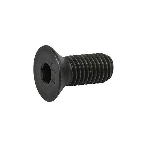 46224 socket head bolt 450 - socket,