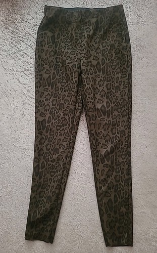 Zara leggings size - zara,