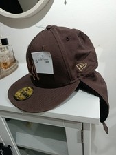New Era Yankees Dog Ear 59