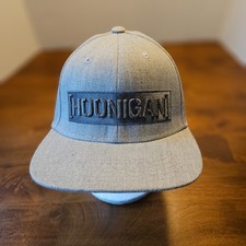 Hoonigan Ken Block Censor