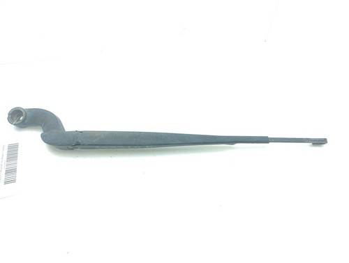 6h223405ba front wiper - wiper, arm