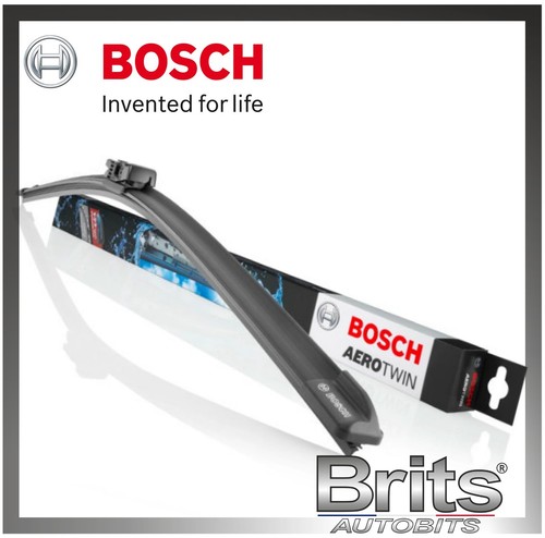 Bosch ar17u wiper blade - wiper, /