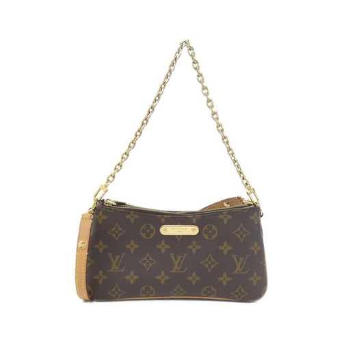 Authentic louis vuitton - authentic,