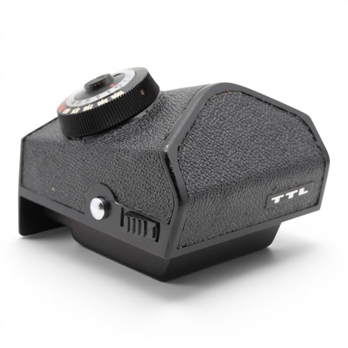 Kiev ttl prism - kiev,