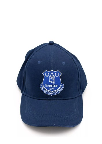 Everton official navy and - official,
