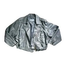 Kelly Country True Vintage