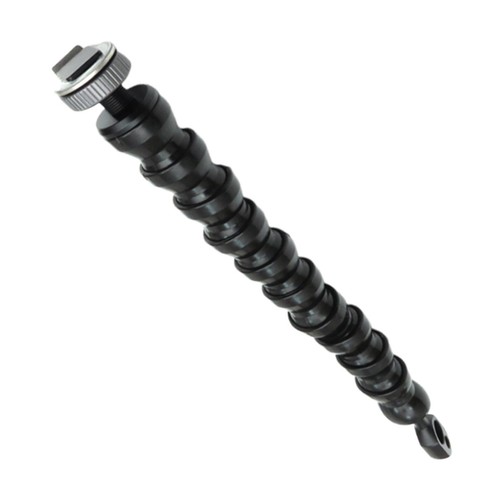 Underwater camera light arm - underwater,