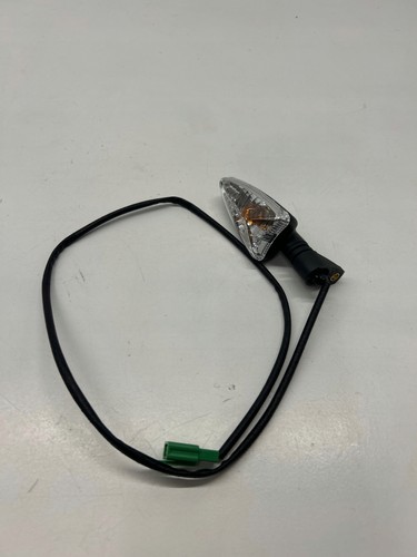 Yamaha xt660z 11d h3340 - yamaha, 11d-h3340-11