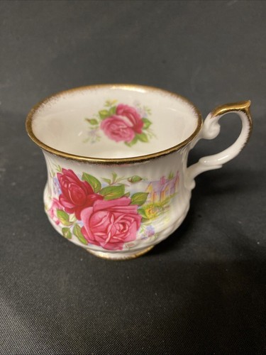 Rosina china ltd queens - ltd,