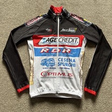 Long sleeved cycling - long,