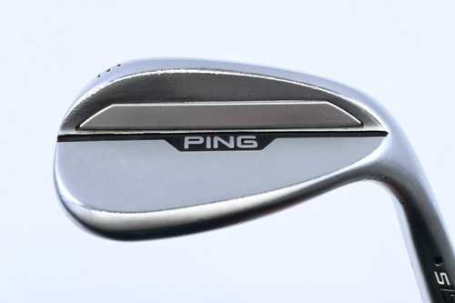 Ping s159 lob wedge - s159, /