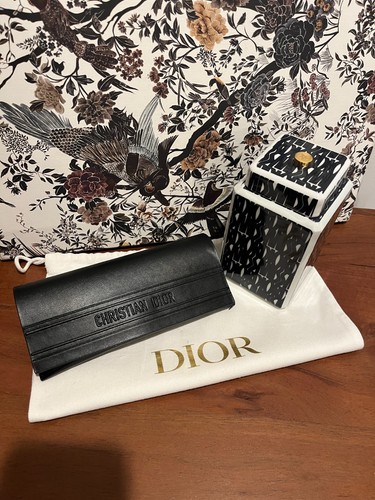 Dior collectors set - dior,