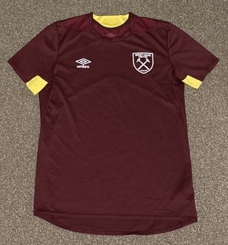West ham united - west,