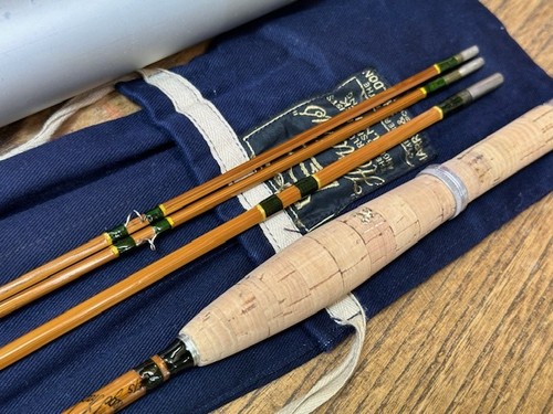Hardy bamboo marvel 3pc 4 - marvel,