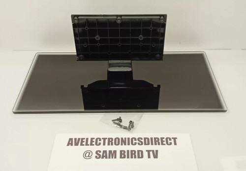 Stand blaupunkt - stand,