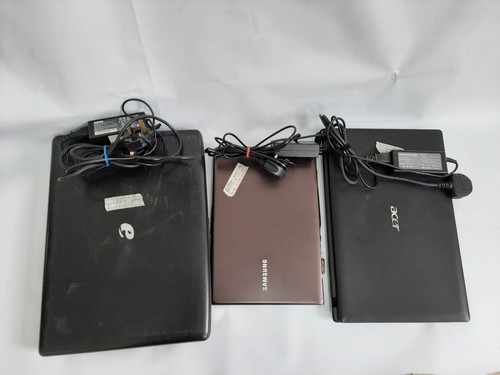 Samsung 530u emachines g720 - 530u,