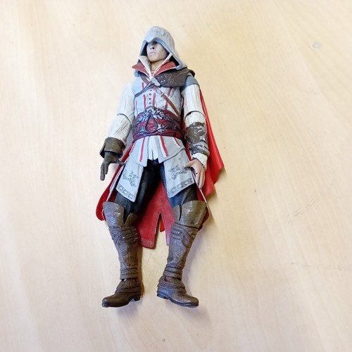 Assassins creed inch action - assassins,
