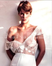Jamie Lee Curtis 10 x 8 Publicity Photo