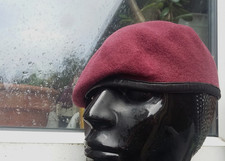 Royal Logistics Corps RLC 13th