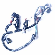 2022 Suzuki GSX1300R Hayabusa Engine Sub Wiring Loom NO.3 - 3663010L00000