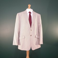 Brook Taverner Blazer Men's