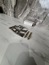 Washroom SINK/ BASIN FITTING