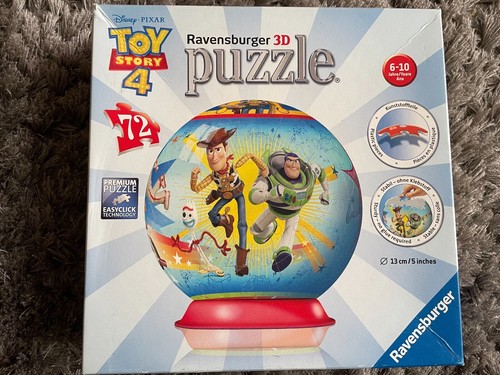 Disney pixar toy - pixar, story