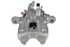 SHAFTEC BC8790R REAR RIGHT BRAKE CALIPER FOR NISSAN ALMERA PRIMERA