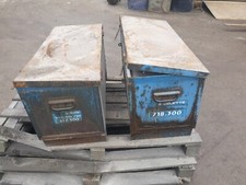 Celette 617.300  718.300 Clamp  Jig Bracket Volvo Mitsubishi Car Frame Body