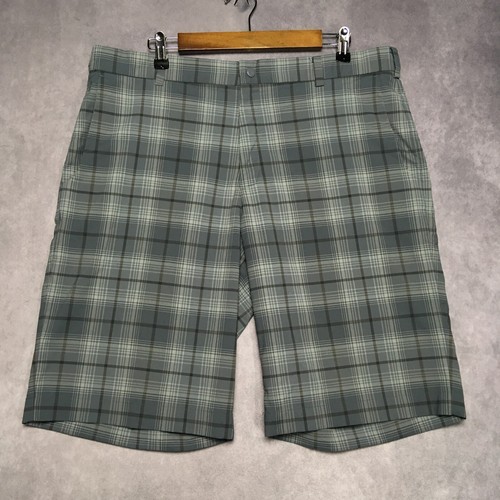 Nike golf mens - nike,