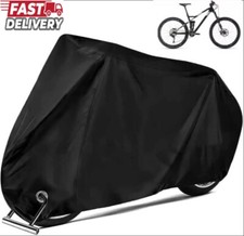 Heavy Duty Waterproof Mountain