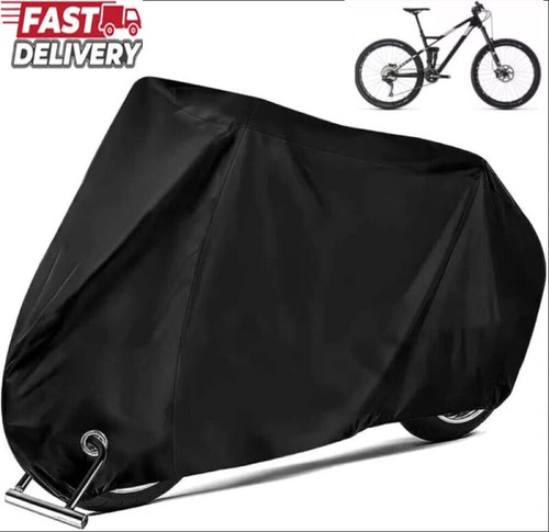 Heavy duty waterproof mountain - waterproof,