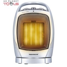 TOUGH MASTER® Mini Ceramic