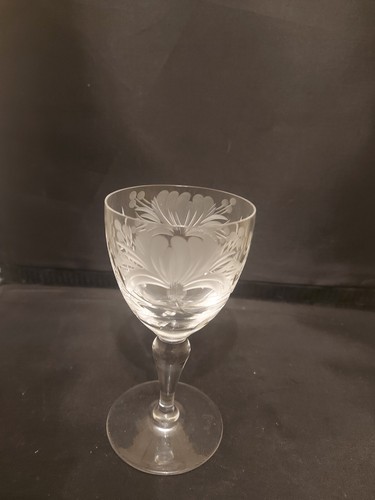 Royal brierley crystal - brierley,