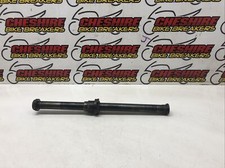 ♻️ Aprilia Shiver 750 2007 - 2009 Rear Swingarm Swing Arm Bolt ♻️