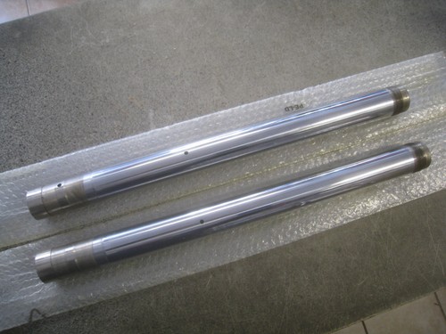 Suzuki 1000 front fork - tl,