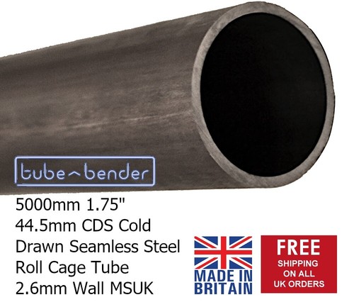 5000mm 5mm cds cold - cds,