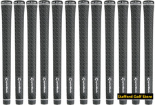 TAYLORMADE Z-Grip Standard