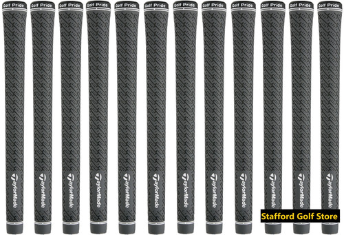 Taylormade grip standard - z-grip,