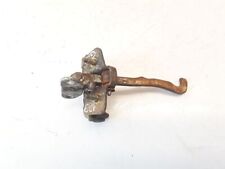 Peugeot 406 2.0HDi 81kW 2000