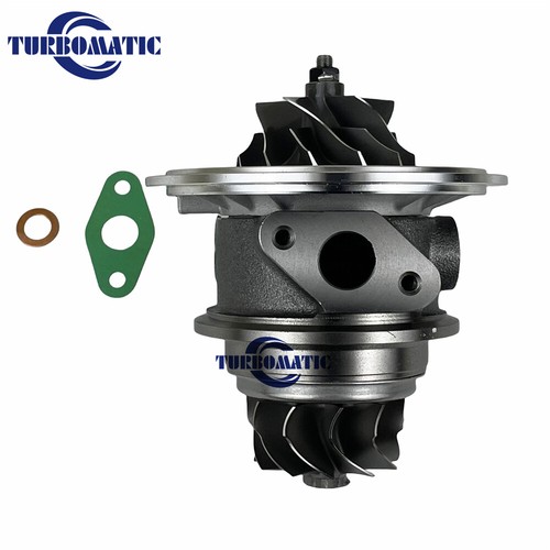 Turbo cartridge 14411 aa760 - cartridge, 14411-aa760