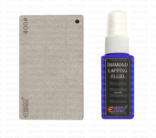 400 1000 diamond - 1000#,