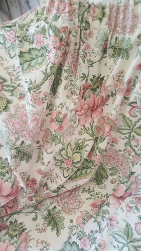 Gorgeous vintage country - gorgeous,