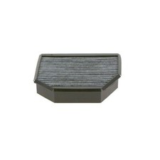 Pollen Cabin Filter For