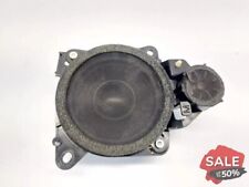 LEXUS LS600H XF40 2008 CENTRE