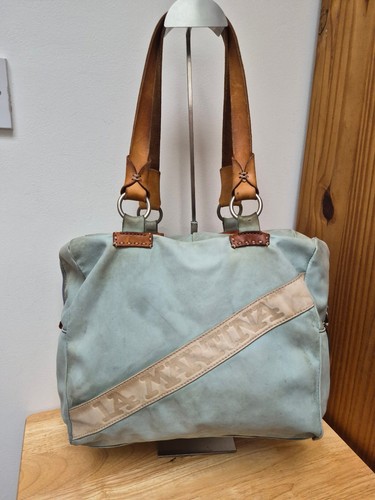 Martina women blue - la,