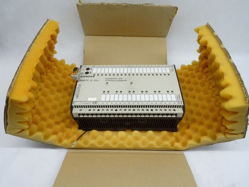 Siemens 6es5101 8uc11 - siemens, 6es5101-8uc11