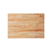 26 In. Hardwood Tool Cabinet