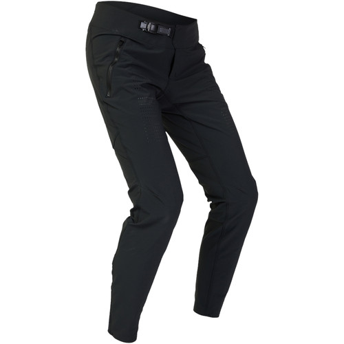 Fox flexair pants sp25 mtb - fox,