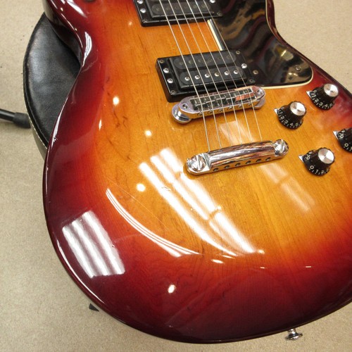 Ibanez 700 electric - electric, guitar